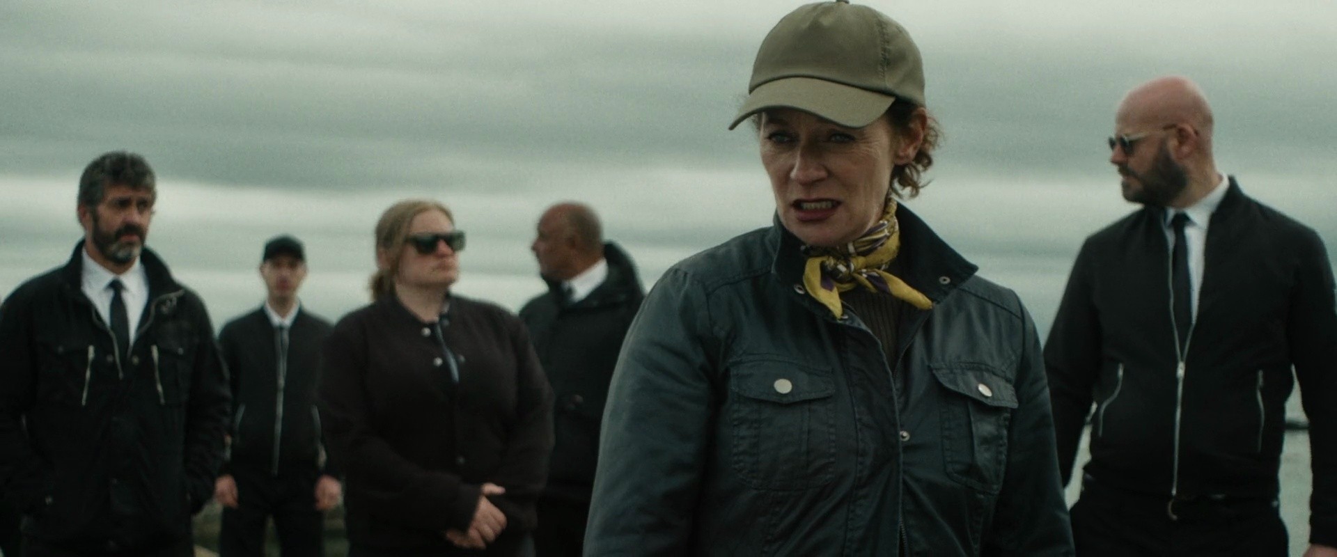 Shot 938