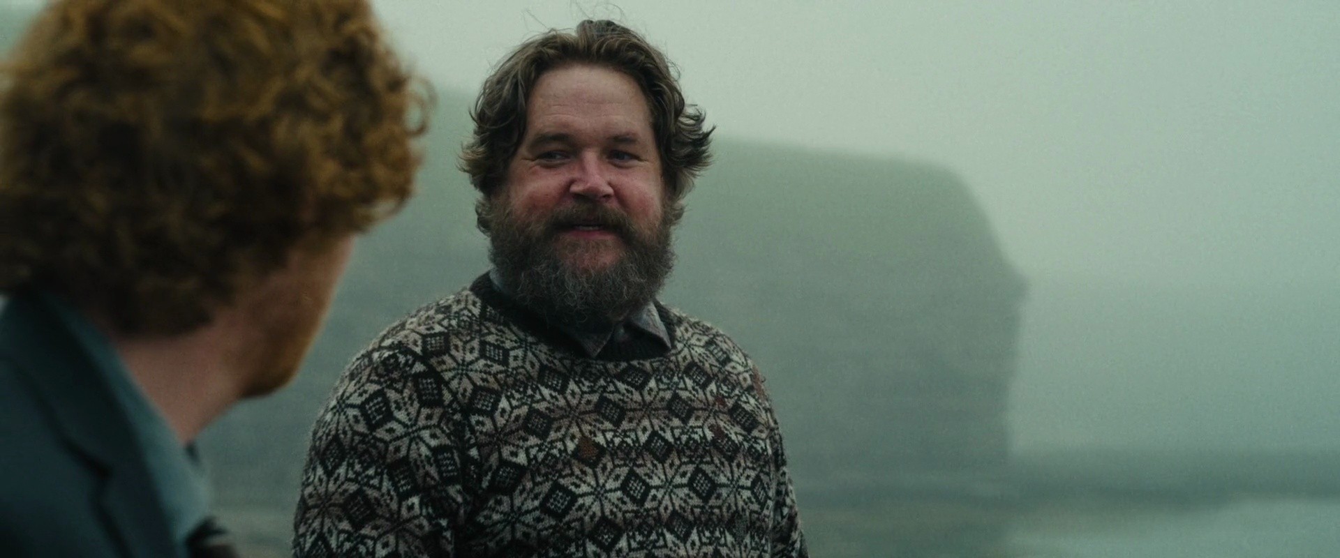 Shot 339