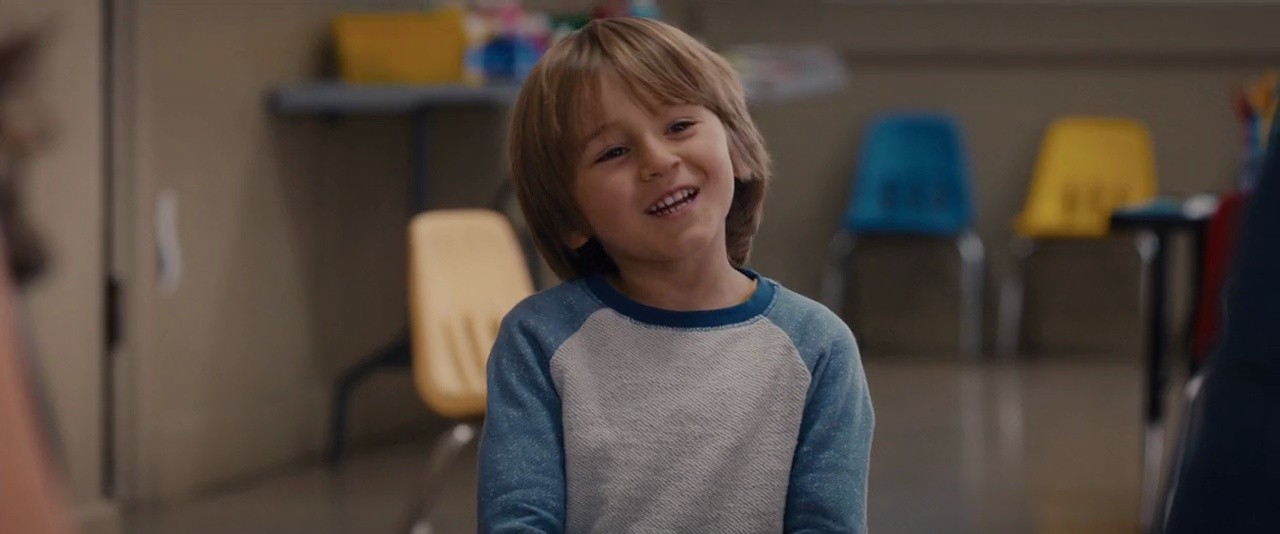 Shot 720