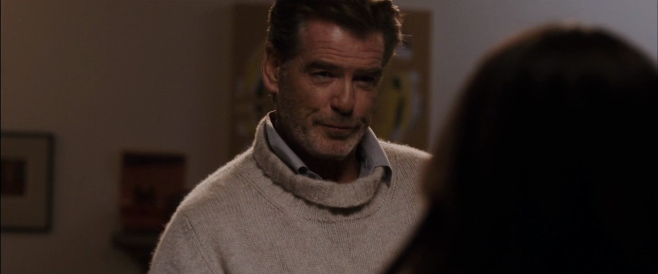 Shot 909