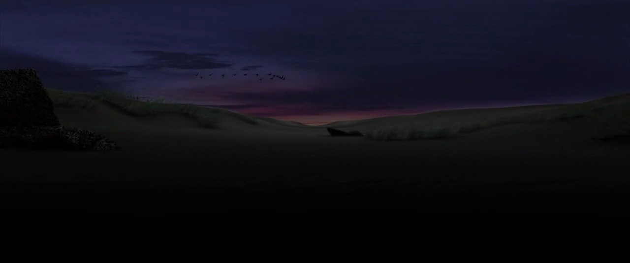Shot 6