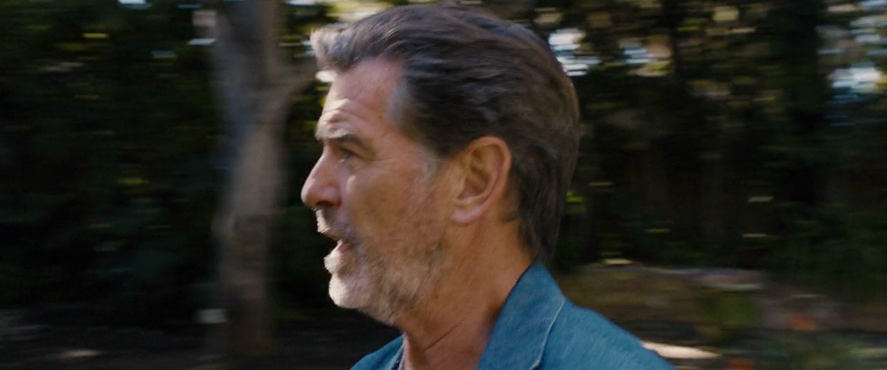 Shot 1014