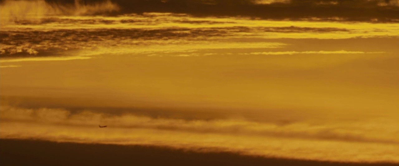 Shot 1222