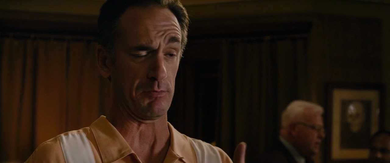 Shot 530