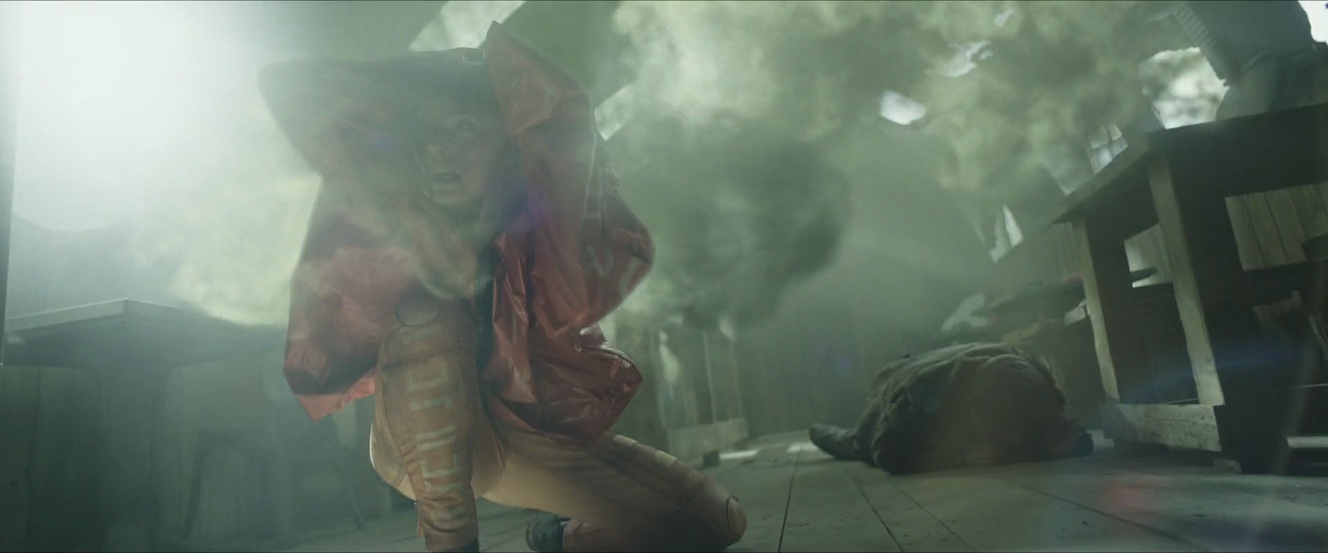Shot 268