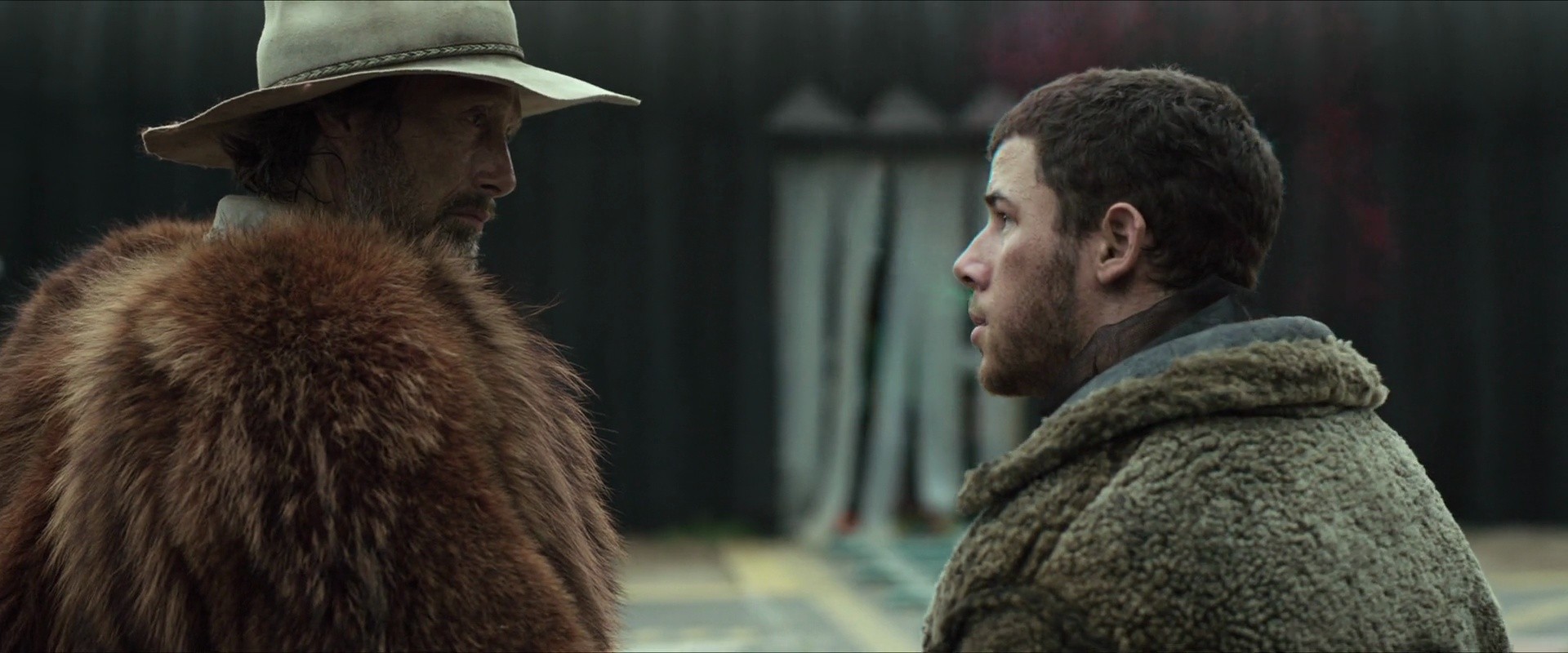 Shot 935