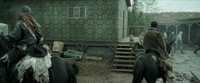 Shot 37