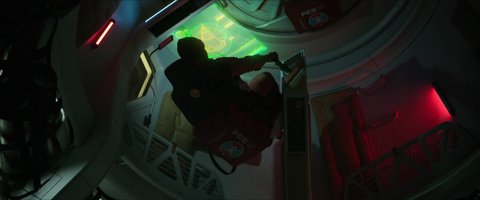 Shot 94