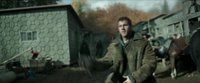 Shot 45