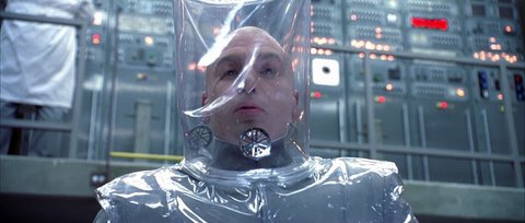 Shot 1122