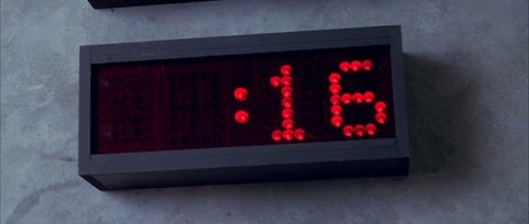 Shot 1315