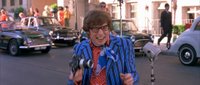 Shot 35