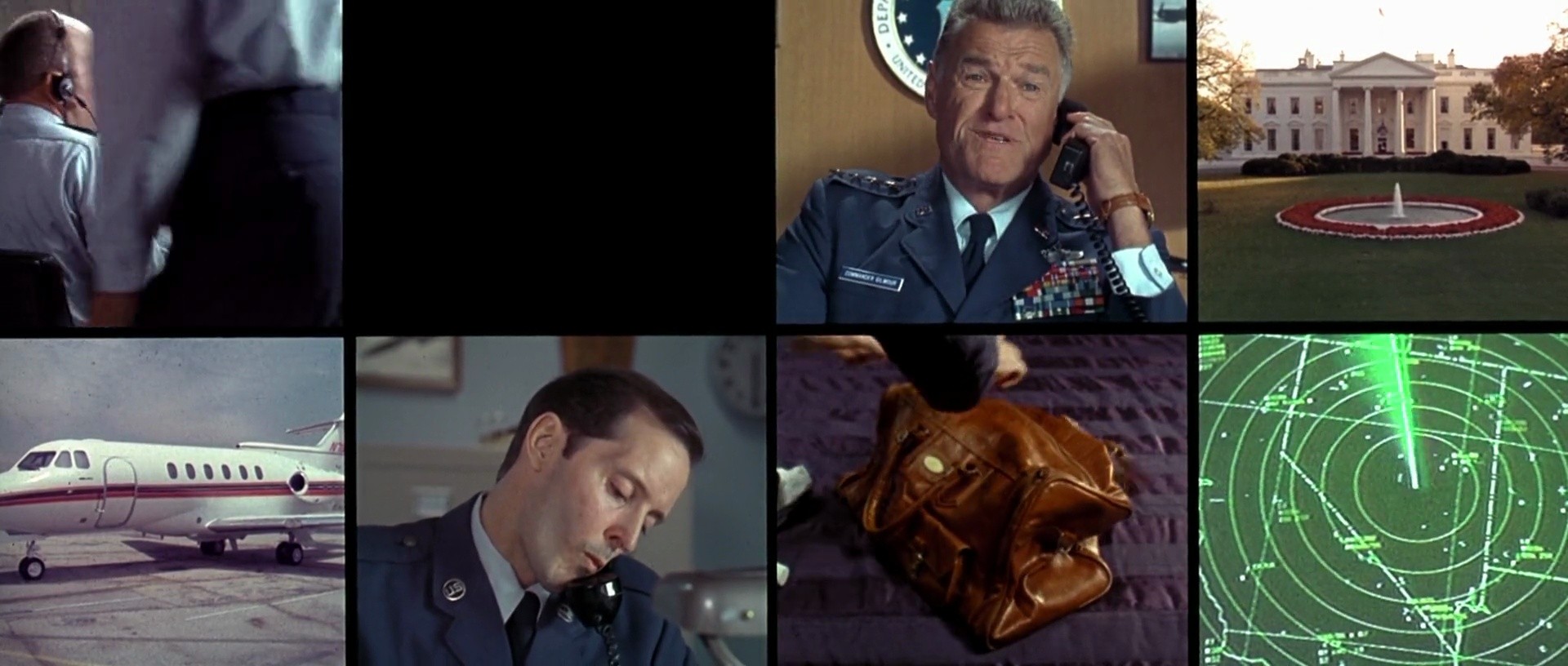 Shot 133