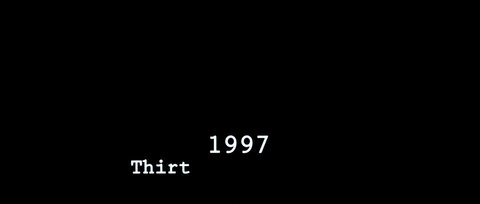 Shot 127