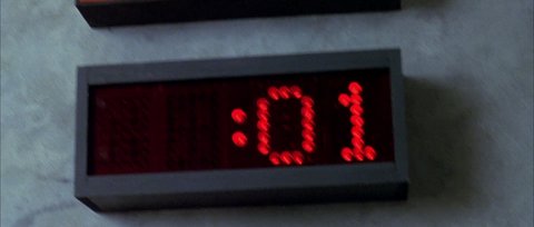 Shot 1328