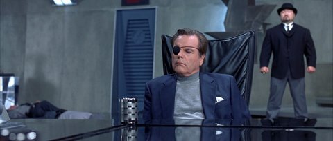 Shot 752