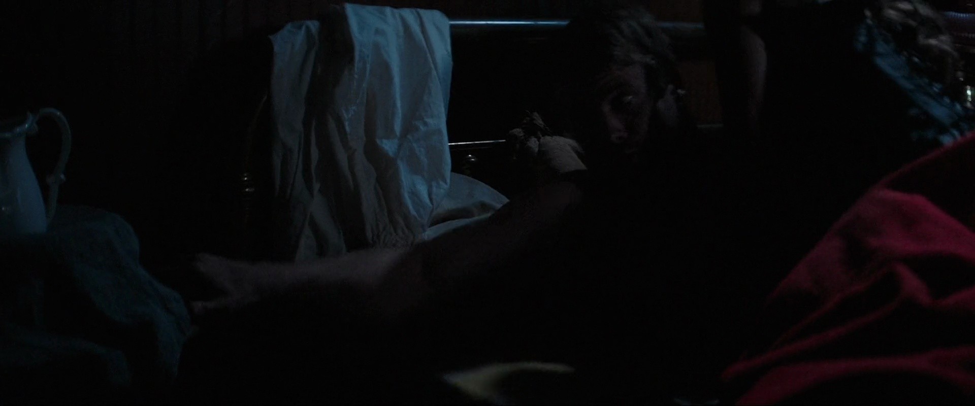 Shot 370
