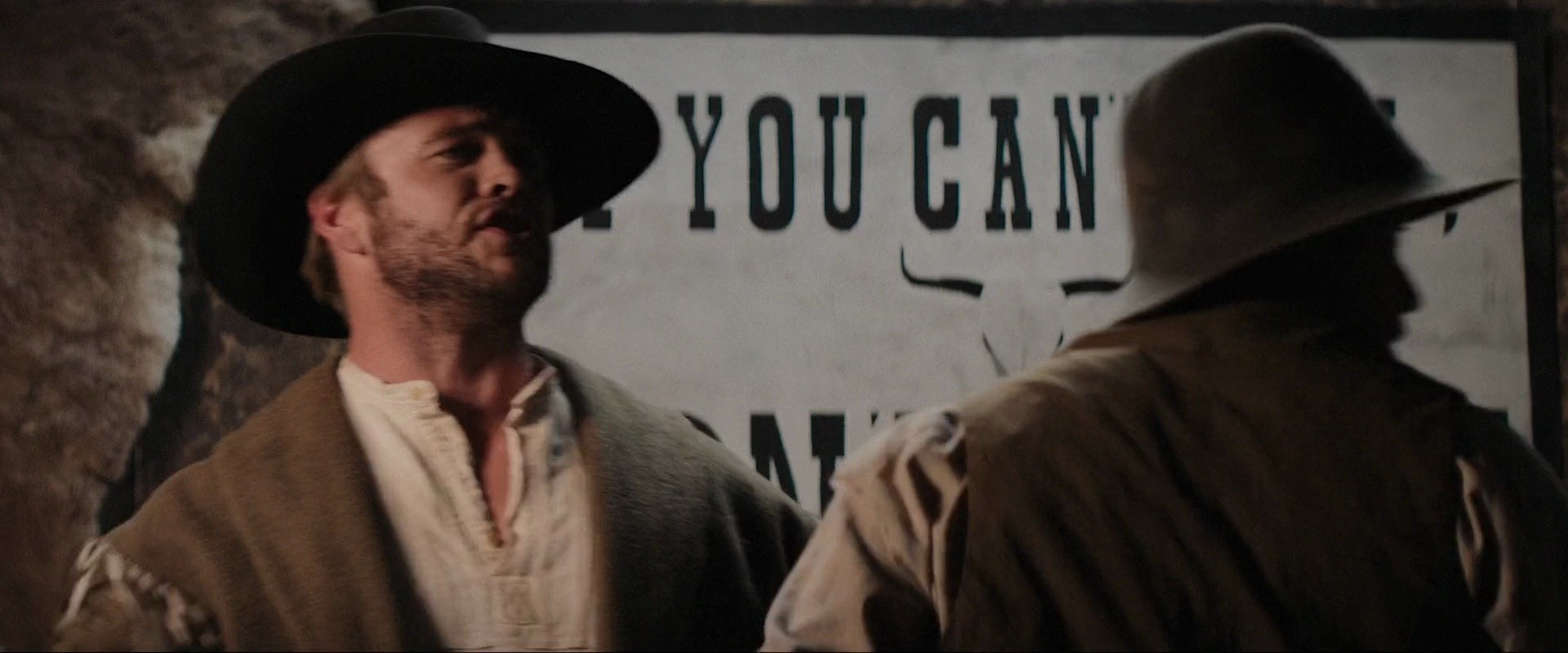 Shot 198