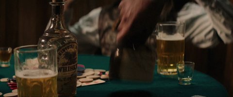 Shot 199