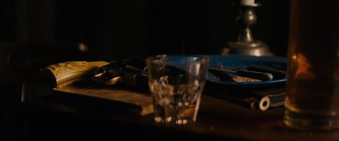 Shot 414