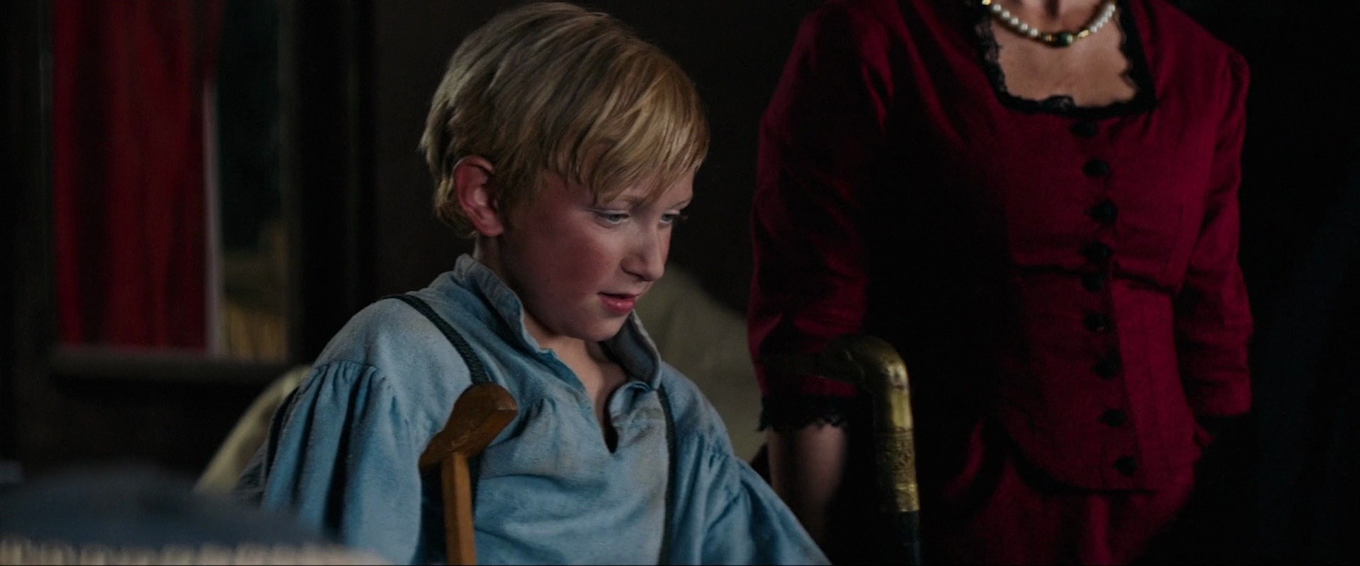 Shot 993