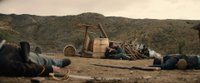 Shot 34