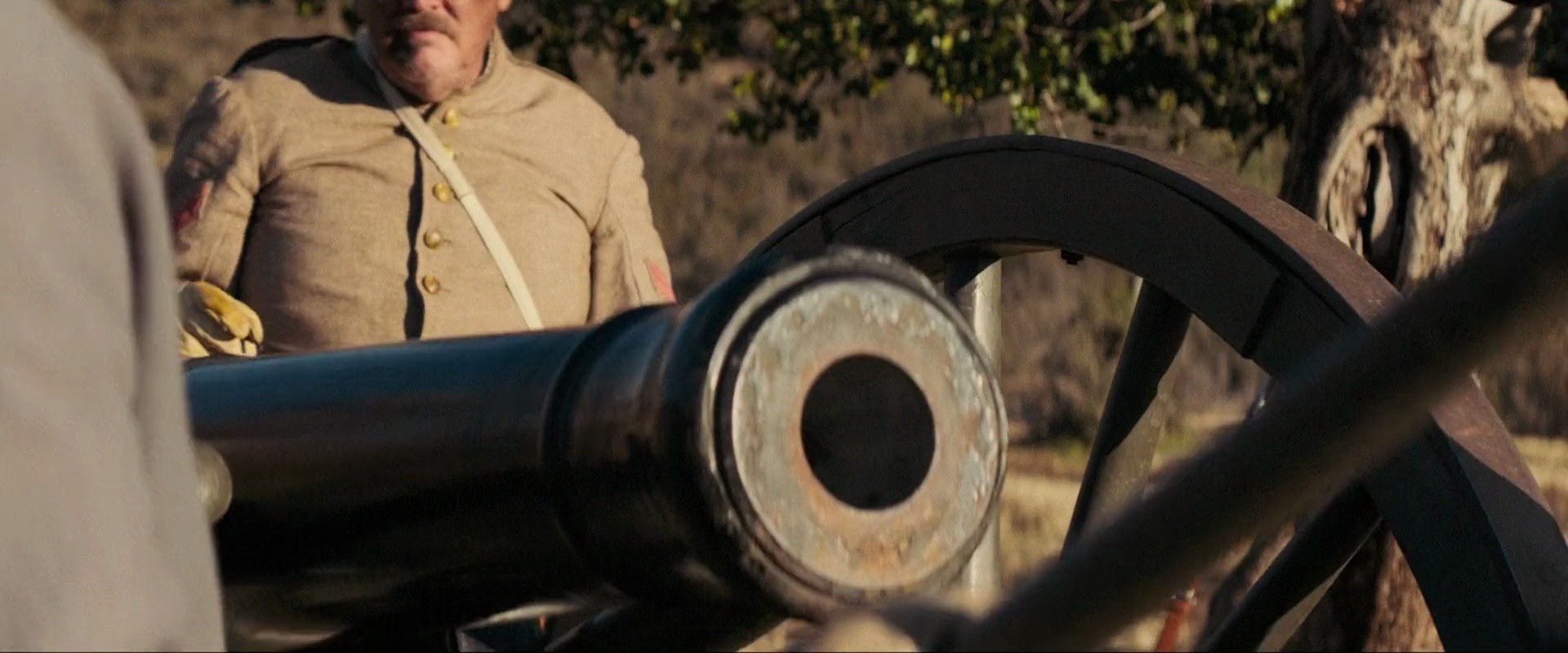 Shot 29