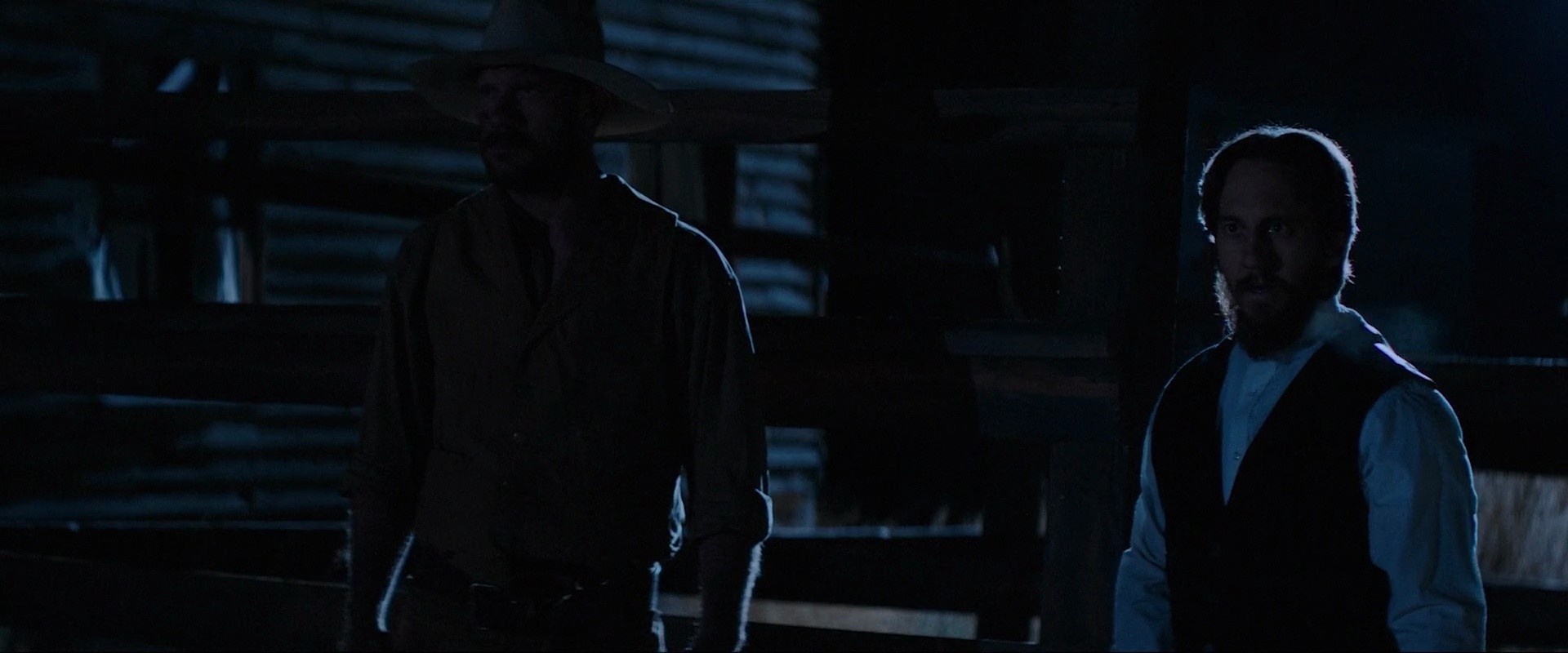 Shot 896