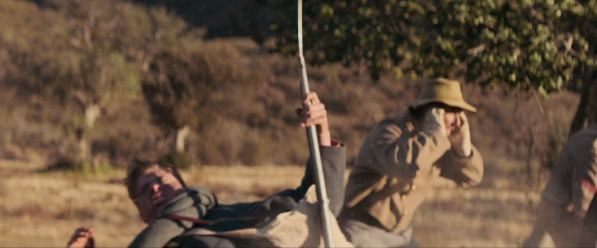 Shot 48