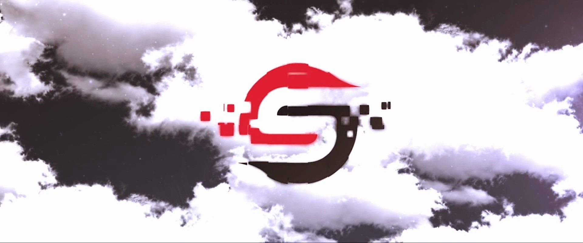 Shot 5
