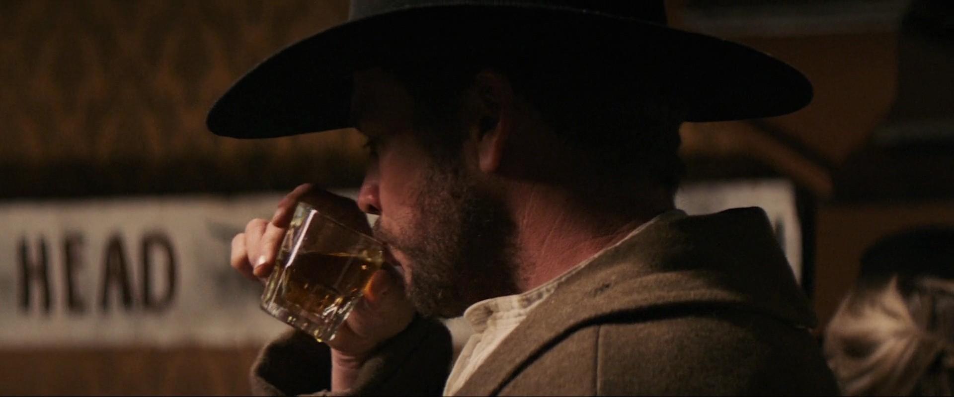 Shot 158