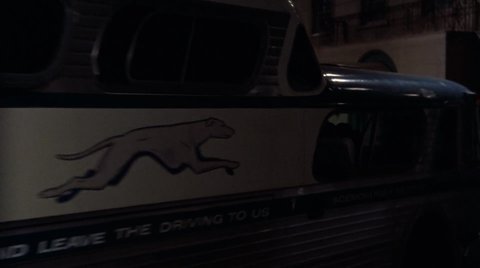 Shot 379