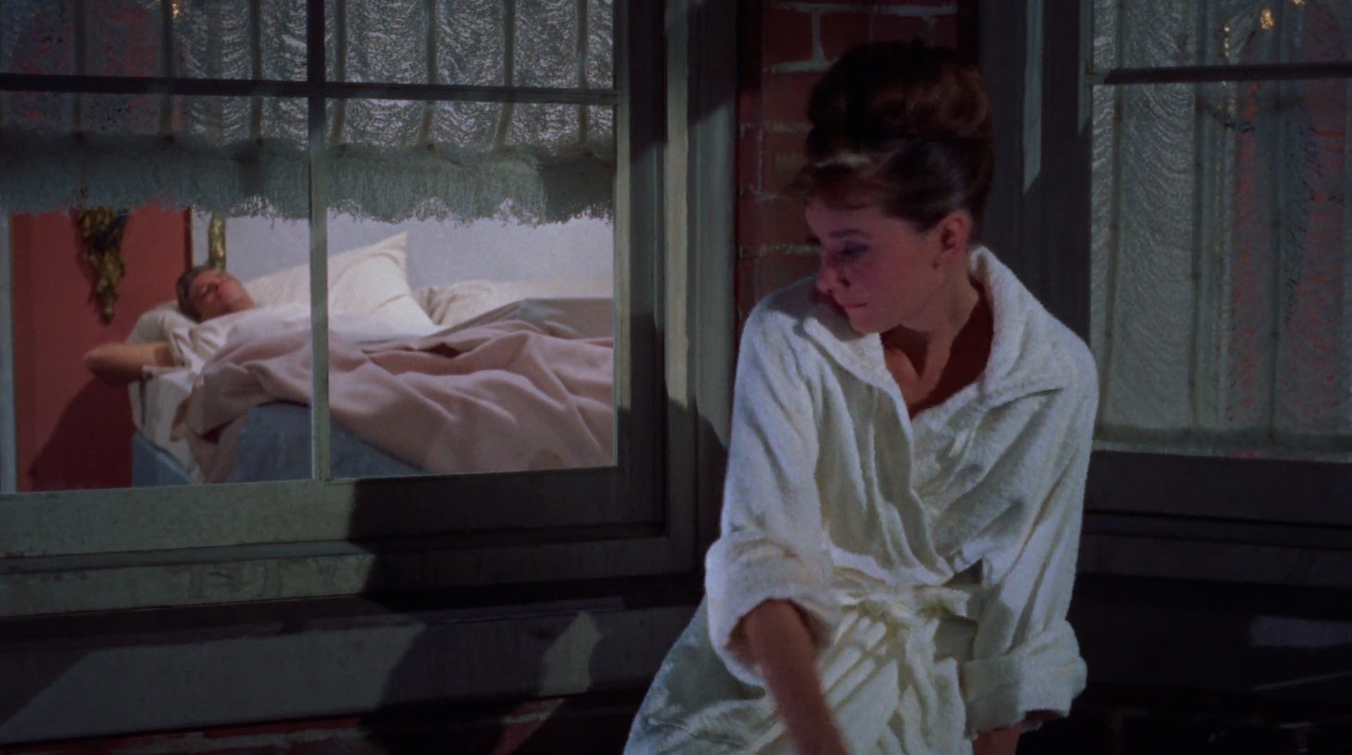 Shot 114