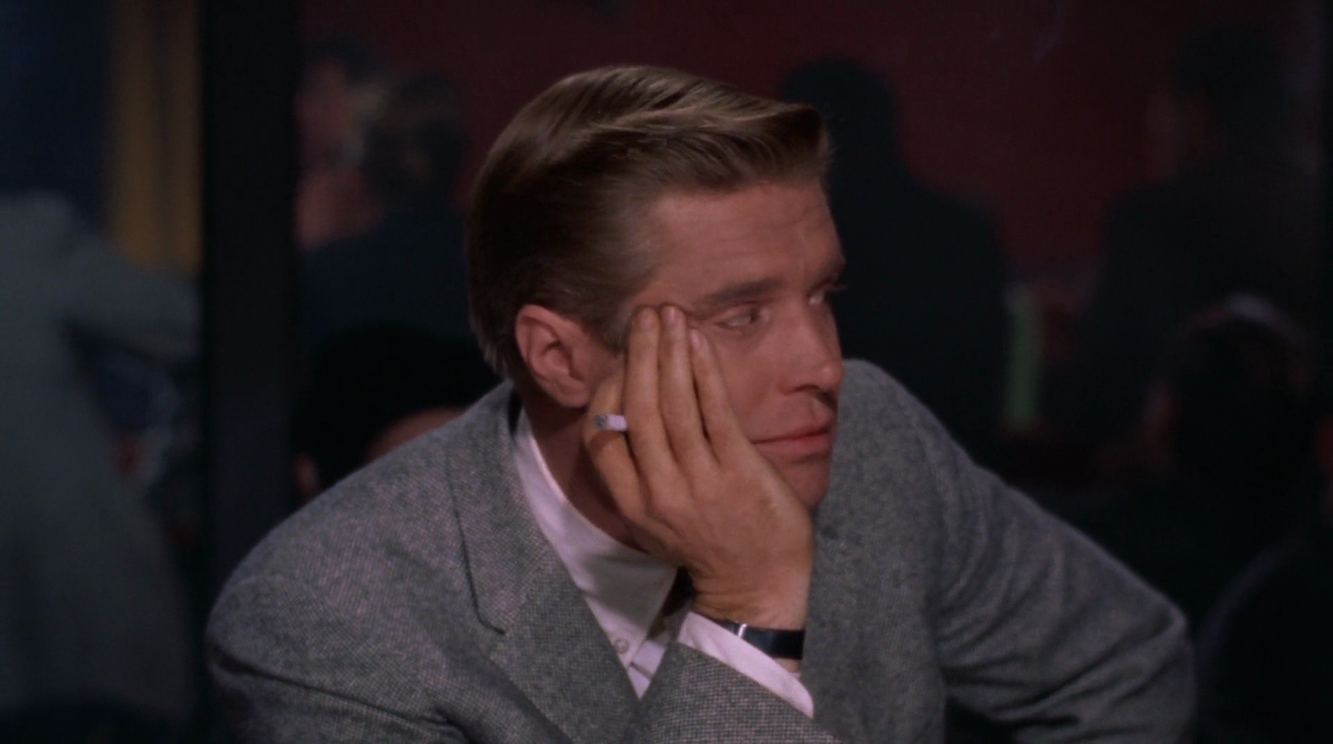 Shot 390