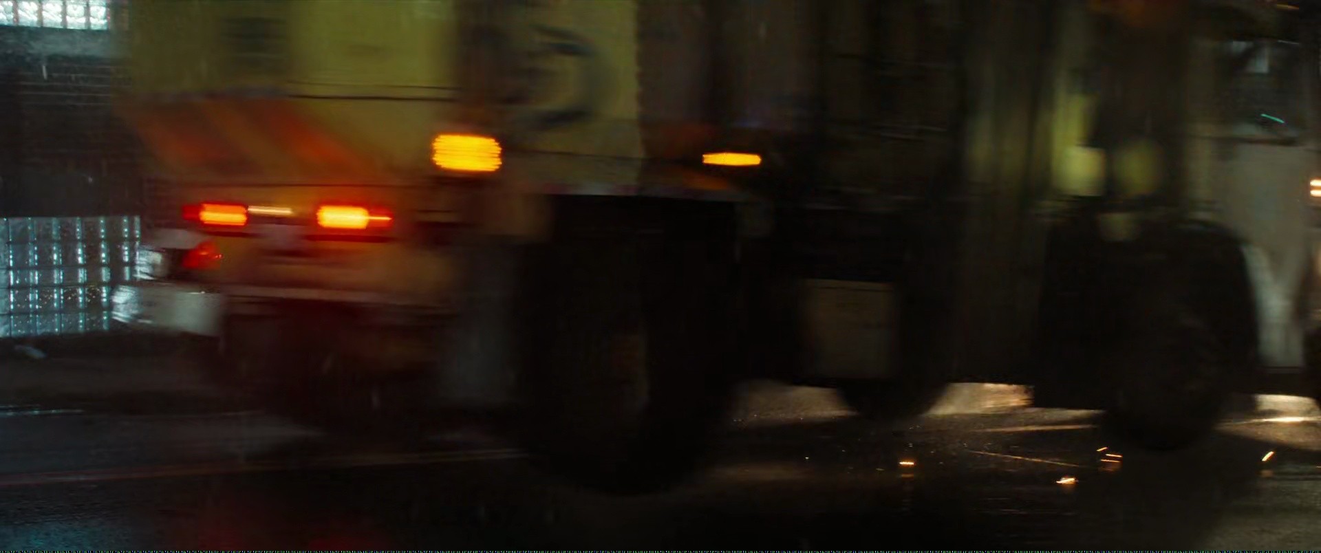 Shot 258