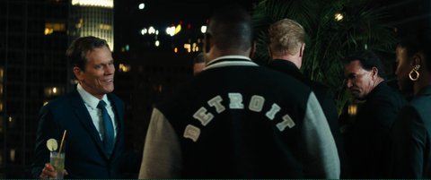 Shot 1006