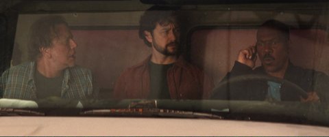 Shot 1983