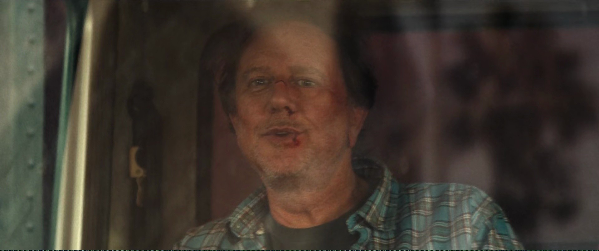 Shot 2047