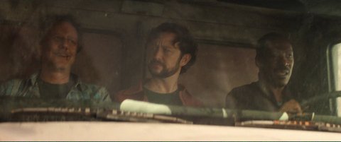 Shot 2049