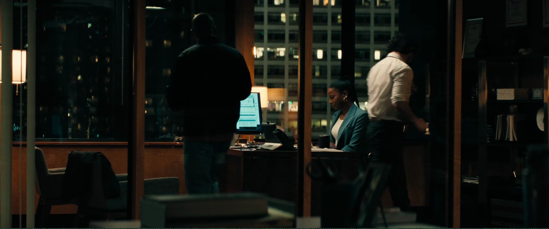 Shot 1327