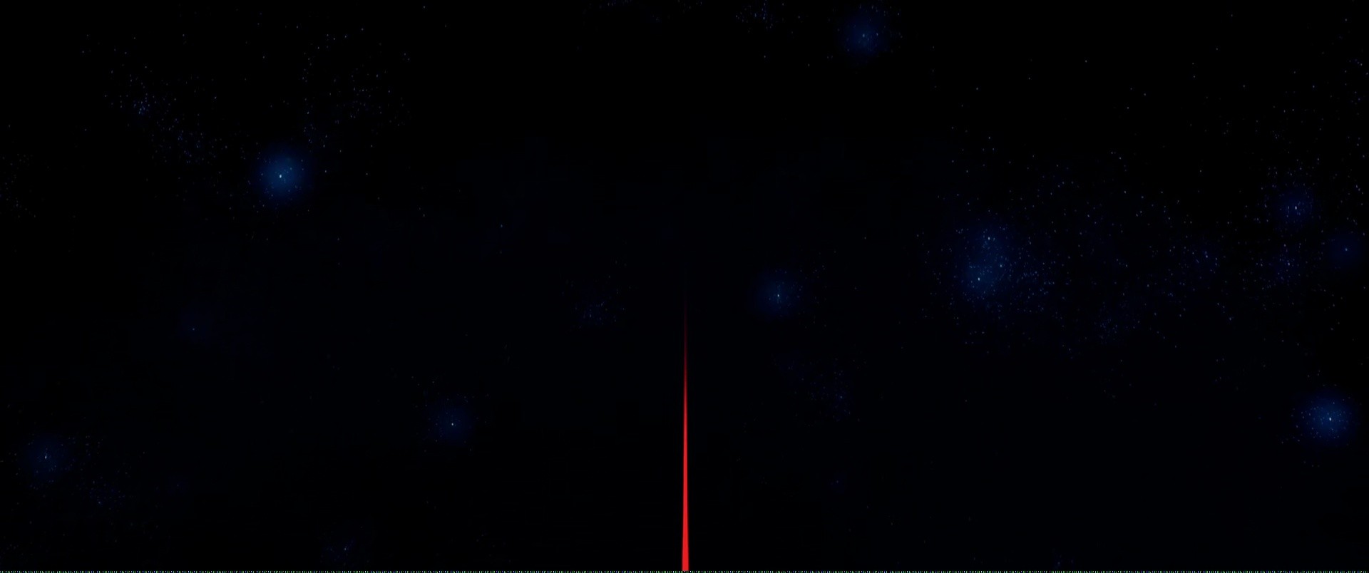 Shot 1