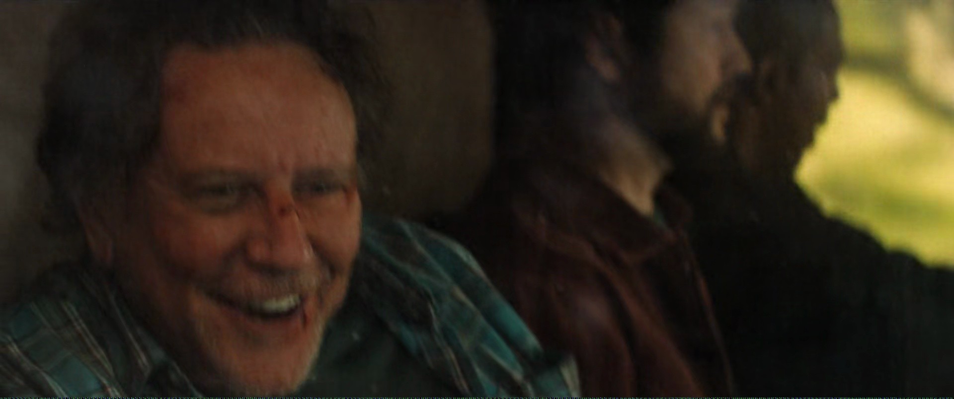 Shot 2067