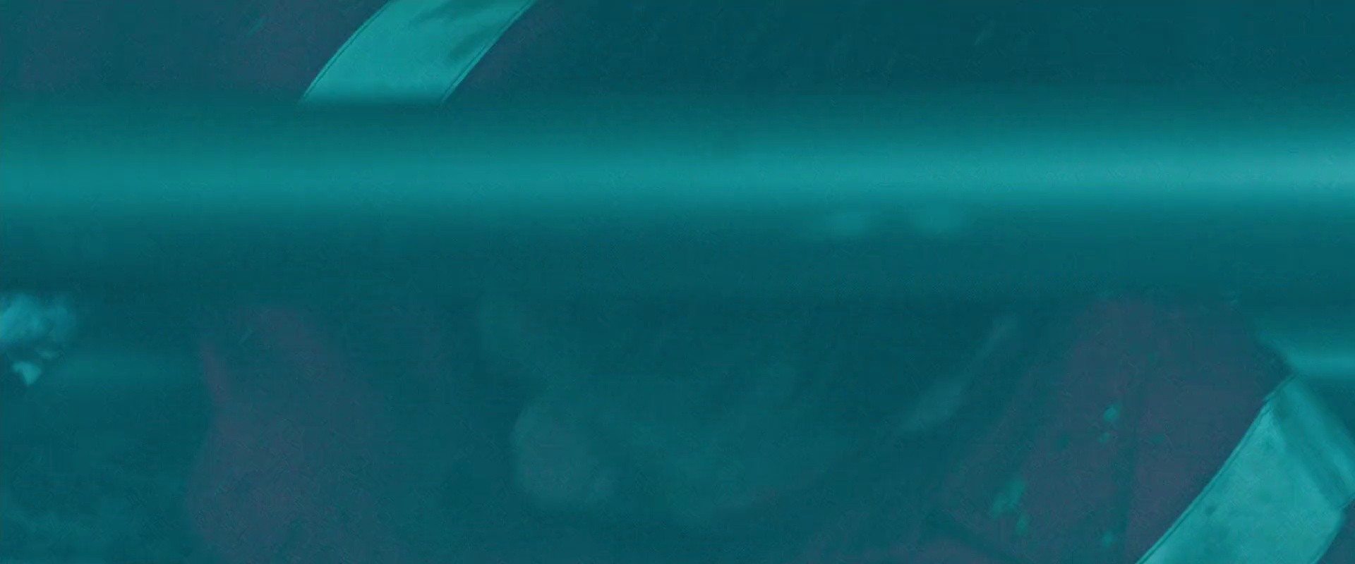 Shot 1234