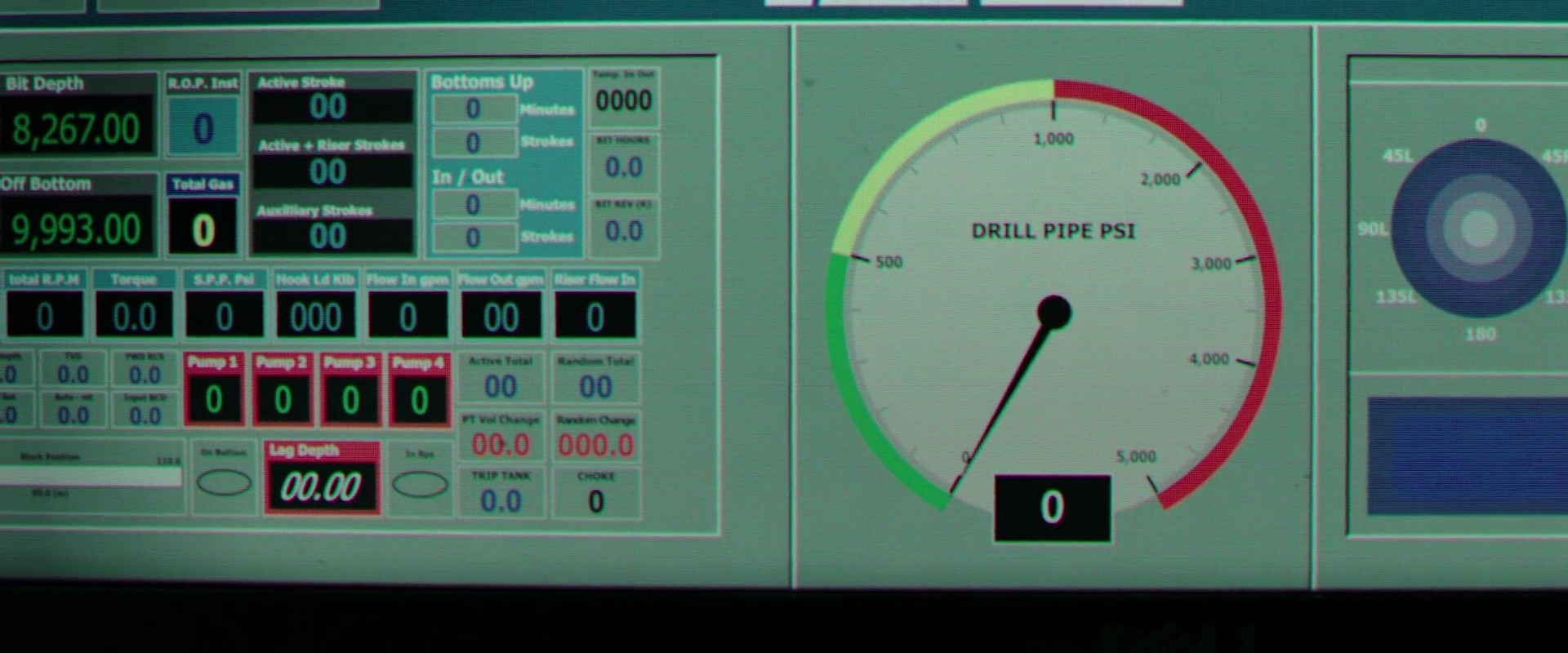 Shot 623