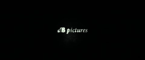 Shot 4