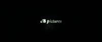 Shot 4
