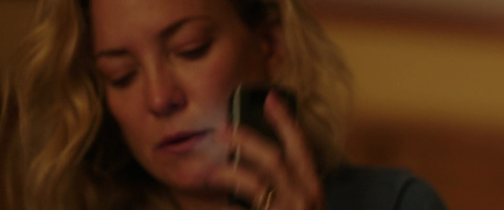 Shot 1537