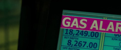 Shot 1117