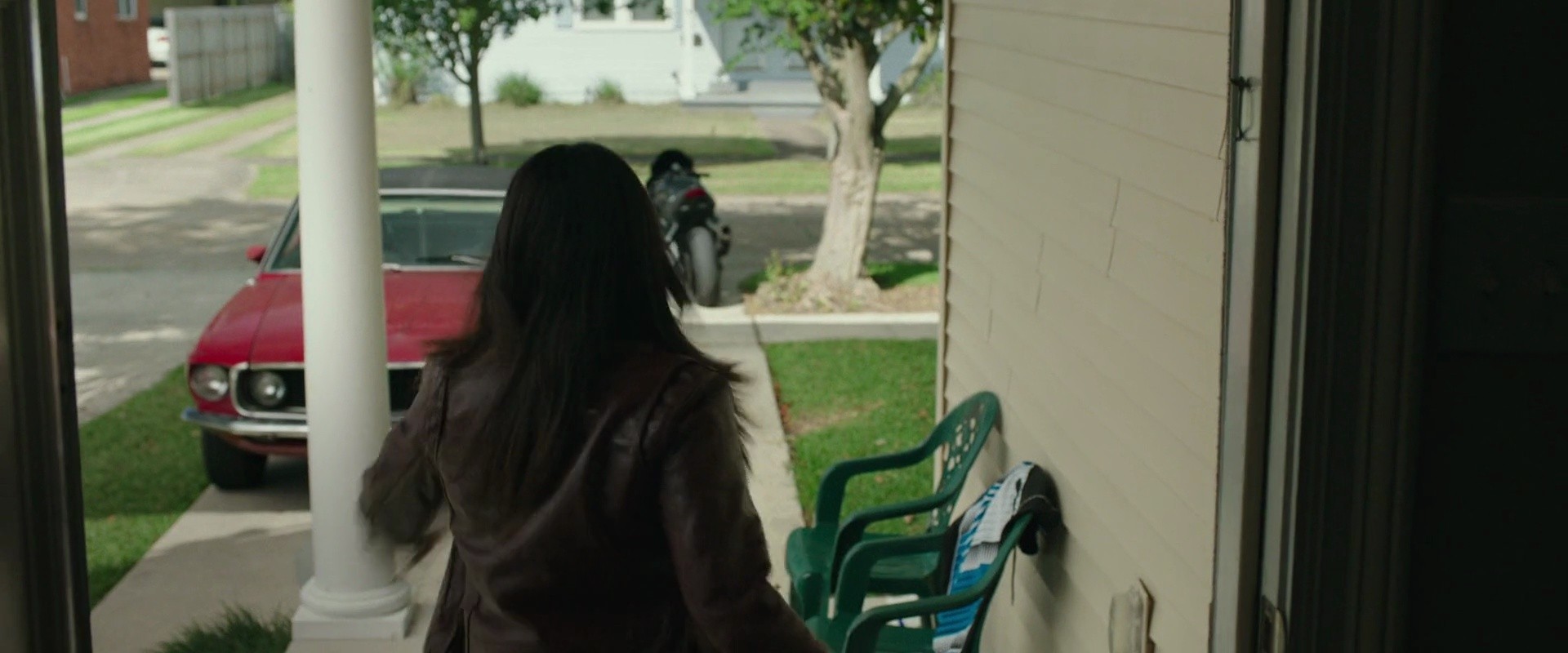 Shot 36