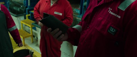 Shot 449